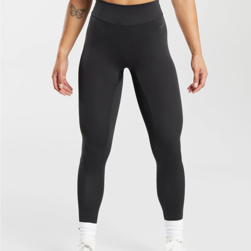 Gymshark Women’s Leggings